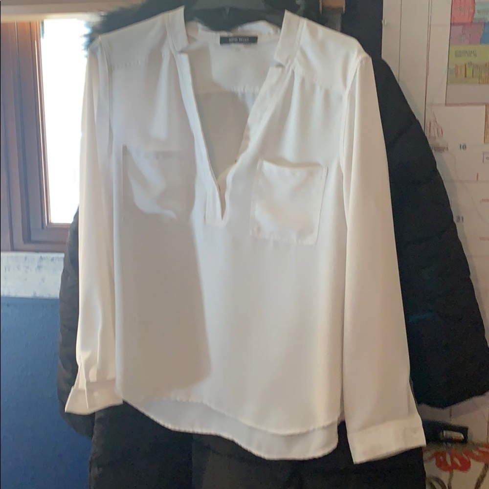 Clothes
